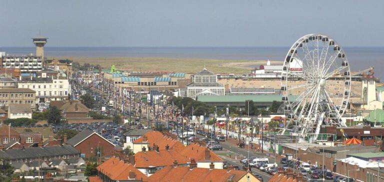 The-Council-of-Mosques